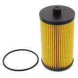 Mapco Kraftstofffilter