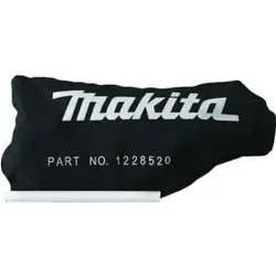 Makita Staubsack (JM23100501)