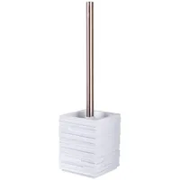 Sanilo WC-Bürste, Calero White - weiss