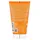 Capital Soleil Sonnenschutz-Milch LSF 50+