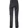 Mountain Equipment Zeno Full Zip Hosen Schwarz 10 Regular