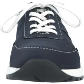Finn Comfort Prezzo Blau 47
