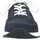 Finn Comfort Prezzo Blau 47
