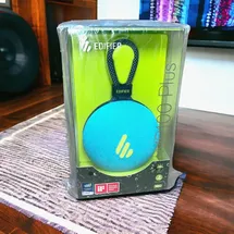 Edifier MP100 Plus waldgrün