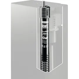 JUWEL AQUARIUM JUWEL Rio 180 LED mit Unterschrank SBX helles Holz