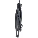 Siena Garden Premium Relaxsessel Anthrazit