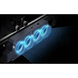 Elegoo Neptune 4 PRO