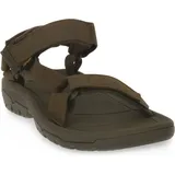 Teva Hurricane Xlt2 Sandalen - Olive - EU 42