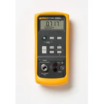 Fluke Druckkalibrator FLUKE-717 1G