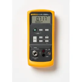 Fluke Druckkalibrator FLUKE-717 1G