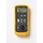 Fluke Druckkalibrator FLUKE-717 1G