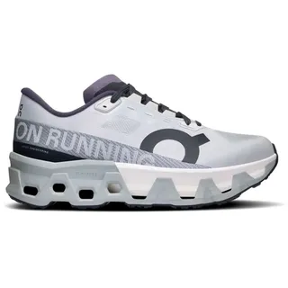 Damen Glacier / Ivory 41