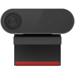 Lenovo ThinkSmart Cam - Konferenzkamera