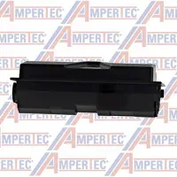 Ampertec Kompatibler Toner ersetzt Utax 613511010 schwarz