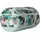 The North Face Base Camp Duffel S Opal Frost