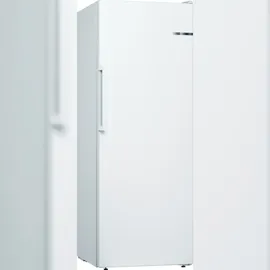 Bosch Serie 4 GSN29VWEP