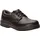 PORTWEST FW80 S2 schwarz 44 Eu
