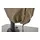 Siena Garden Schirmhülle Plus Kunststoff Beige