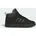 Winterized Kids Black Grey Six Bright 38 2/3
