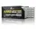 Olimp Sport Nutrition AAKG Extreme Mega Caps 300 St.