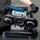SCHEPPACH MBS1200