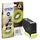 Epson 202XL photo schwarz
