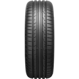 Dunlop Sport BluResponse 195/55 R15 85V