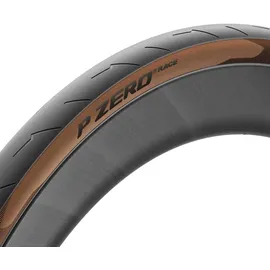 Pirelli P Zero Race 28 x 28 mm schlauchloser Reifen