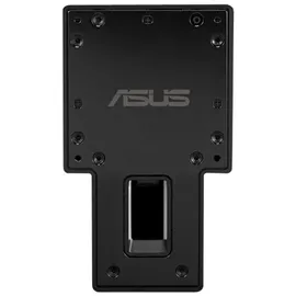 Asus MKT01
