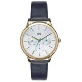 Mark Maddox NEW COLLECTION MC7103-07 35 mm