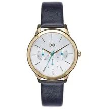 Mark Maddox NEW COLLECTION MC7103-07 35 mm