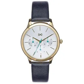 Mark Maddox NEW COLLECTION MC7103-07 35 mm