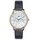 Mark Maddox NEW COLLECTION MC7103-07 35 mm