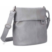 Zwei Mademoiselle.M M8 canvas grey