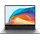 Huawei MateBook D14 (2024) 16 GB RAM 512 GB SSD