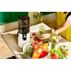 Hurom H70-ST Slow Juicer H70ST-BES02TG