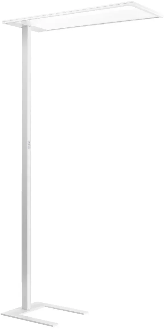 Performance in Light LED-Stehleuchte 8720761108910