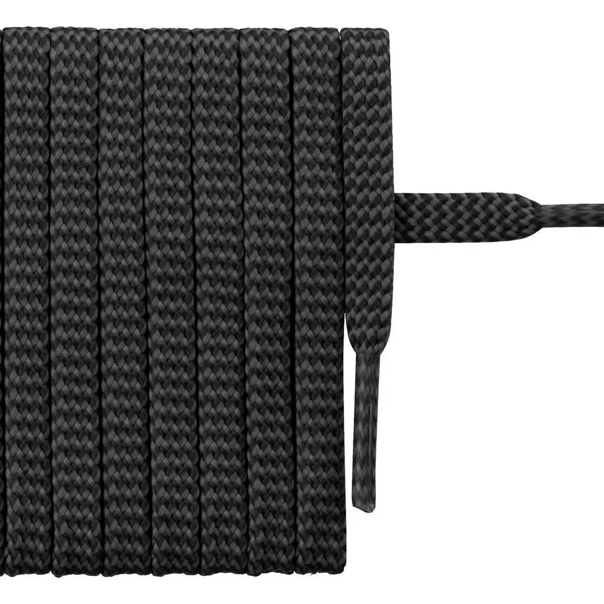 Salewa Flat Shoelace cord/magnet (7980) 130
