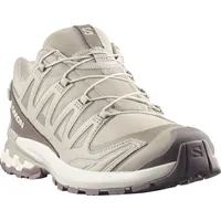 Salomon XA Pro 3D V9 Herren Eucalyptus / Eucalyptus / Iron 45