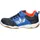 LICO Sport VS Blau/Orange 37