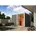 9 kW Ofen
