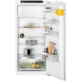 Siemens KBG42L2FE0