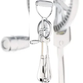 Lacor 62901 – Bativador Claivala 18%Cr.