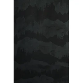 Jan Vanderstorm Tanktop FAFNER schwarz 6XL
