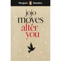 Penguin Books Ltd (UK) Penguin Readers Level 5: After
