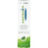 Dr. Theiss Naturwaren Dr. Theiss Elektrolüte Senior