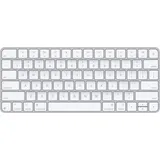 Apple Magic Keyboard QWERTY
