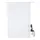 Wirth Gerty Gardine 450 x 220 cm weiß