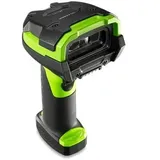 Zebra Technologies Zebra DS3608-ER, – Barcode-Scanner / Handgerät