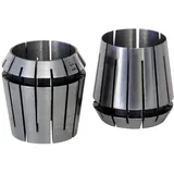 ELMAG Spannzangen-satz Ø 31-32mm (er40)